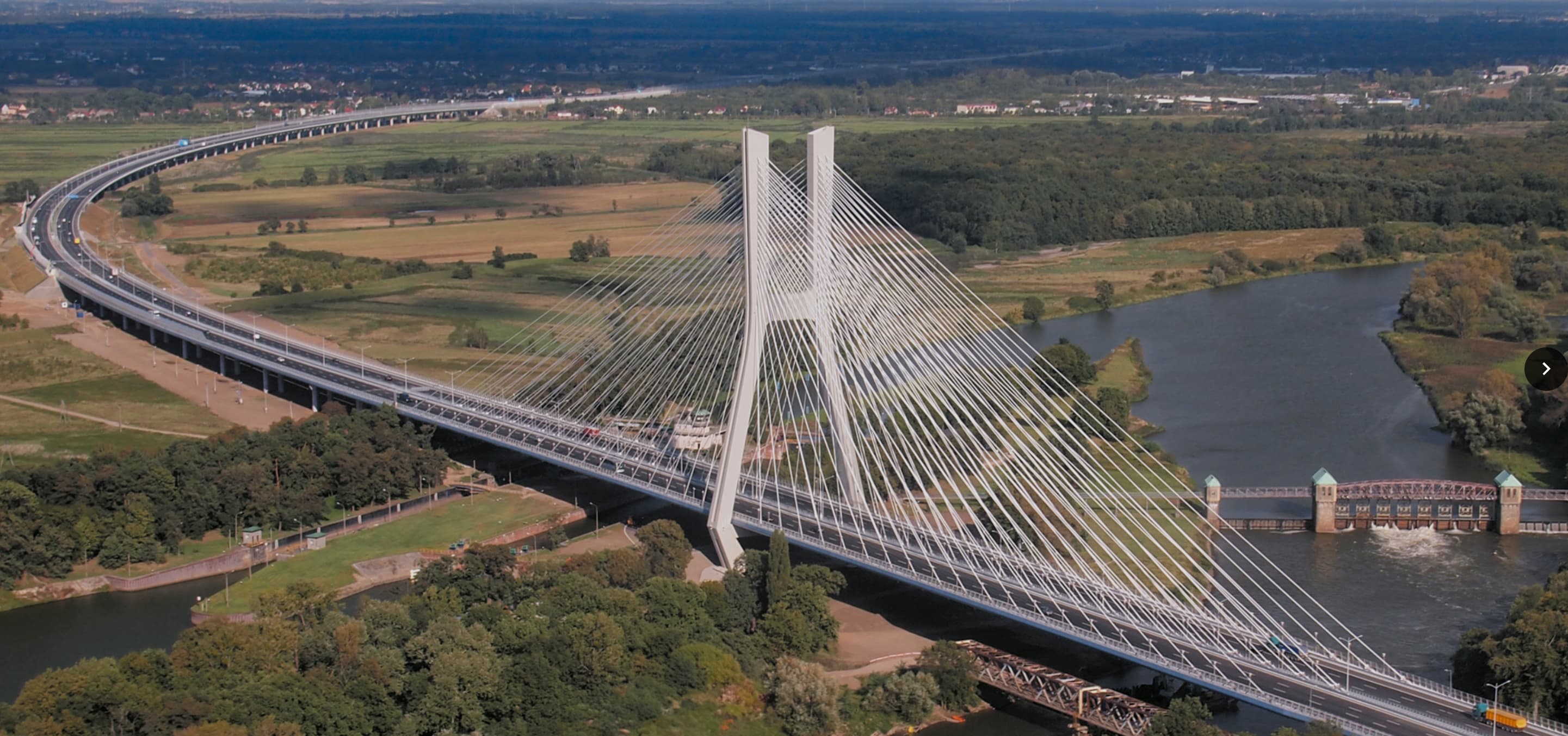 Imagen video corporativo Acciona