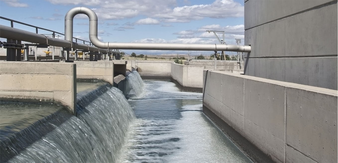 Imagen reservas de agua