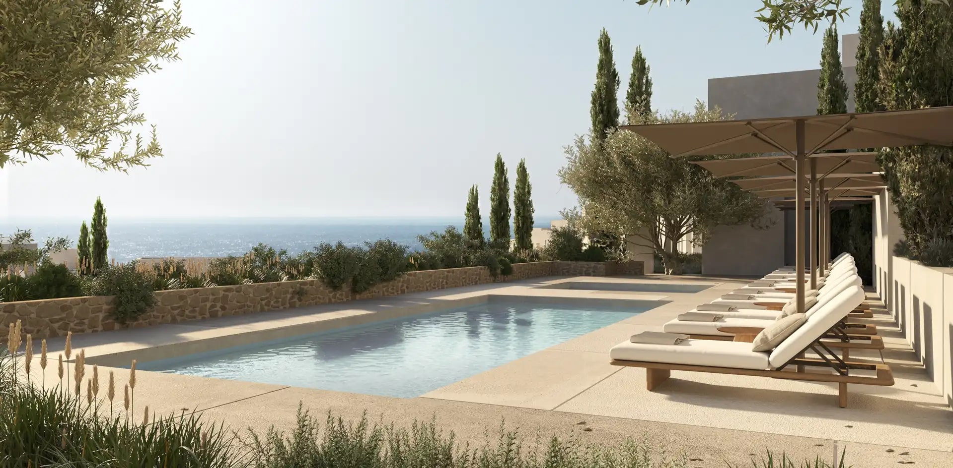 Imagen de casa de lujo